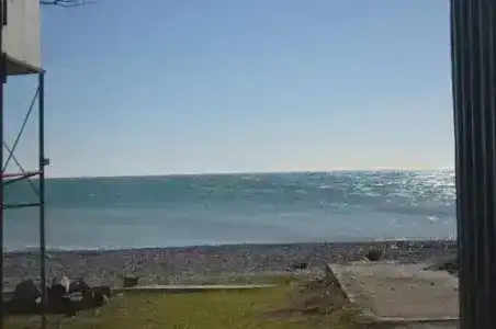 Гостевой дом у моря - 6