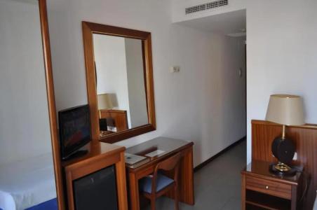 Vila del Mar - 23