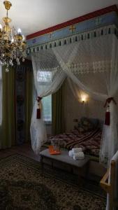 Kurak Homestay & - 20