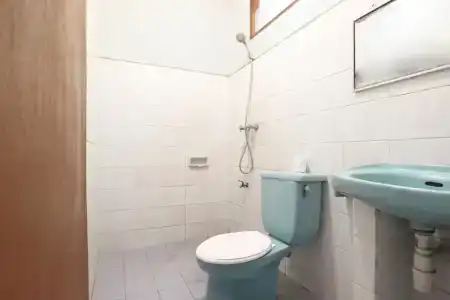 Gora Beach Inn - 29