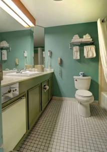 Senator Inn & Spa - 71