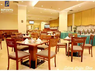 Bintang Wisata Mandiri - 16