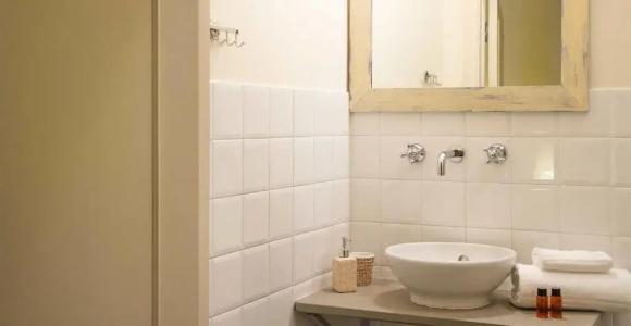 Porta Castellana B&B - - 38