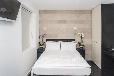 Noxs - Hyde Park - 17