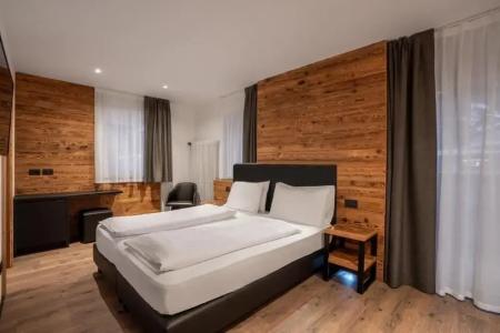 Croce Bianca Leisure & Spa - 99