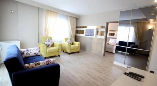 Tarsus Zorbaz - 25