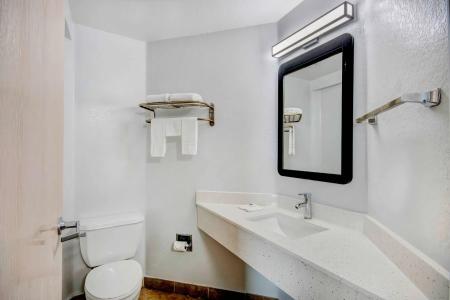 6-San Antonio, Tx - Sea World North - 9