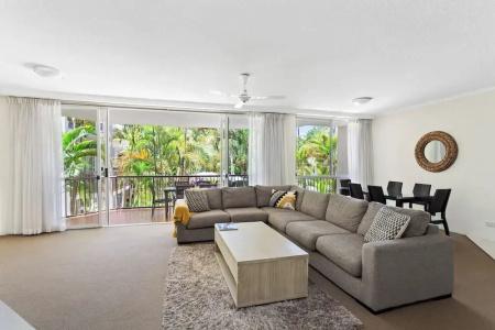 Noosa Tropicana - 137