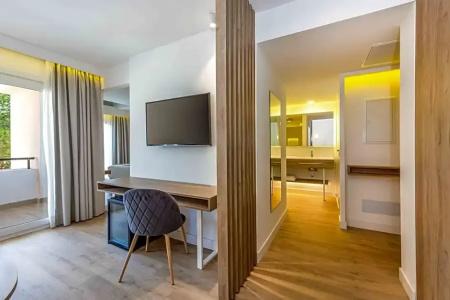 Valentin Paguera & Suites - Adults Only - 133