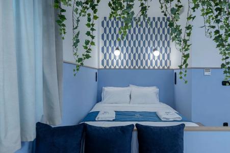 Acro Urban Suites - 112