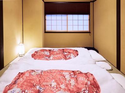 Rinn Umekoji - 21