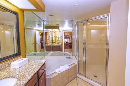 Westgate Lakes - 66