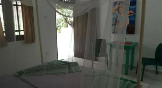 Hilda Guest House - 3