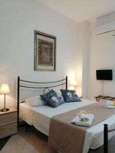 b & b da Jasmine - 26