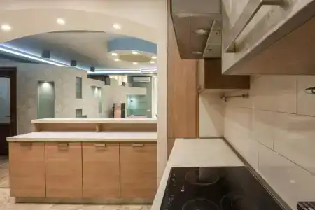 Stay Inn at Northern Avenue - 8