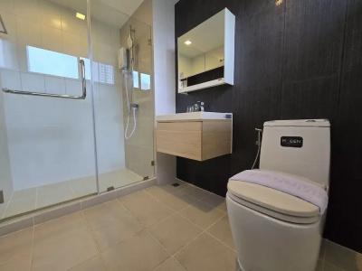 Park 19 Residence - 89