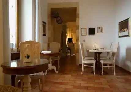 Dimora San Giuseppe - 20