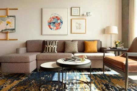 Twelve Downtown, Autograph Collection - 73
