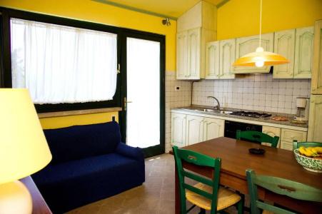 Residence Tourist - 11