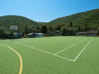 Hedera - Maslinica Hotels & Resorts - 20