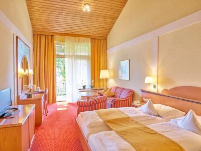 ParkBad Griesbach - 39