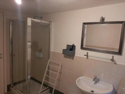 b&b Principe Calaf 3 - 163