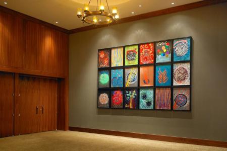 The Westin - 21