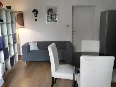 ApartMasseria Villa Marchesi - 196