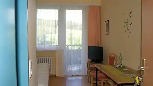 Carolaruh - 18