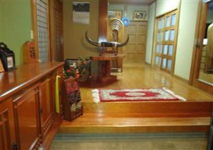 Nakamura House - 12
