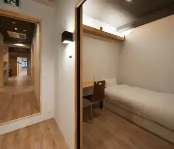atarayo osaka - 11