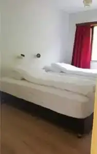 Lindarbrekka - 2