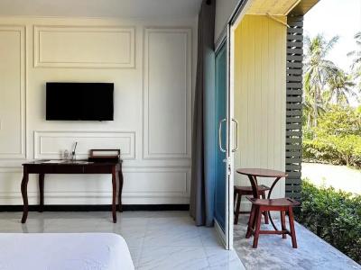 Koh Bed's l Sha Extra Plus - 41