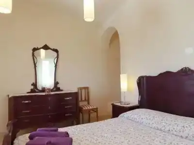 Masseria Pelosella B&B - 30