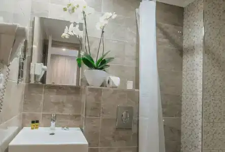 Ammos Beach Seaside Luxury Suites - 68