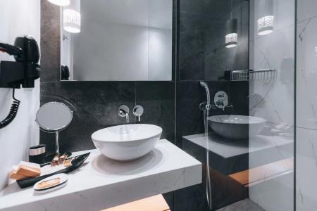 Seascape Luxury Residences - 92