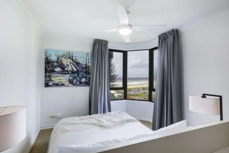 The Breakers - 113
