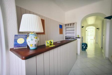 Residence San Domenico - 5