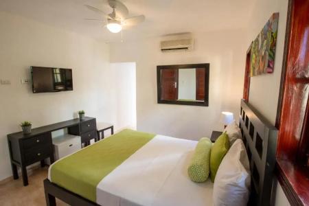 whala!bávaro - All Inclusive - 43