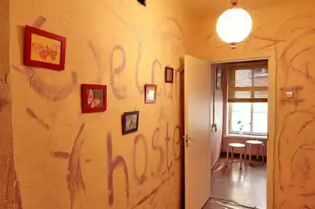 Welcome - 37