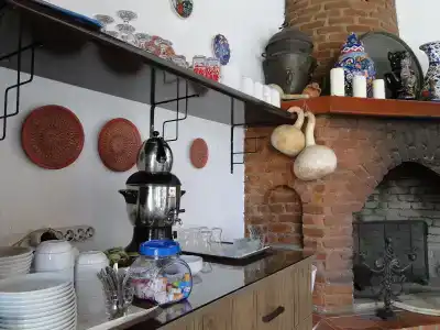 Villa Konak - 15