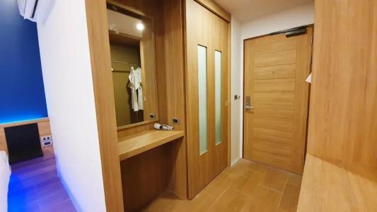 Anda Sea Tales Resort-Sha Plus - 9