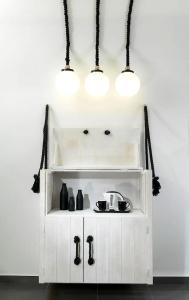 San Marino Suites by Calm Collection - 101