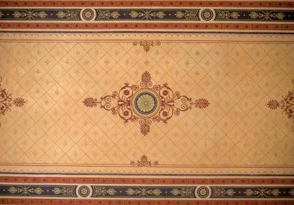 Emporikon Athens - 7