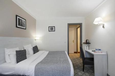 Grand Hôtel Des Gobelins - 33