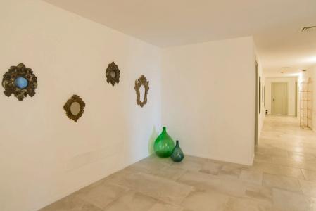 Masseria Fontana di Vite - 13