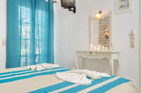 Agia Anna Studios - 30