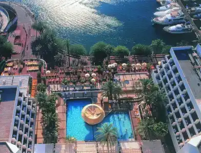 Lagoona by Isrotel Collection - 29