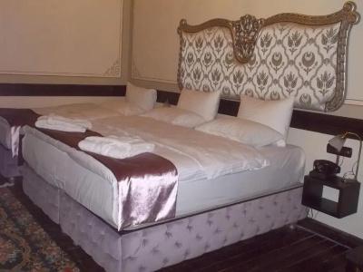 Edirne osmanlı evleri - 34