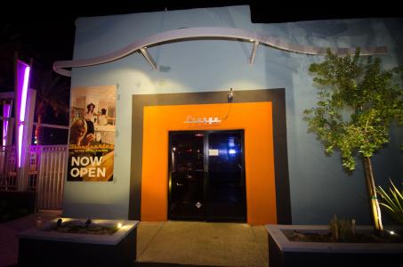 Thunderbird Boutique - 26